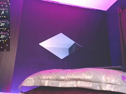 kyle_jordanx live cam