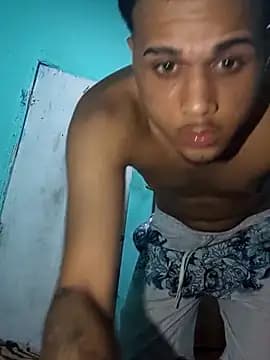 novinhokk22 live cam