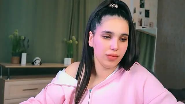 18_yo_talent live cam