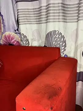 pedromoncardi live cam