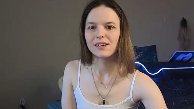 Nate__ live cam on Stripchat