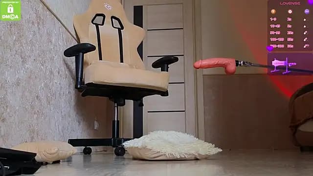 Katy_perry_ live cam