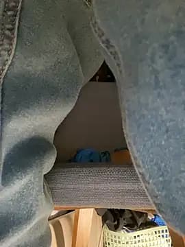 GusanoDelicioso live cam