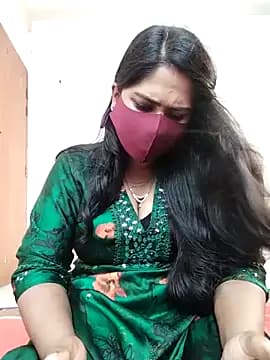 Magical_Girl live cam