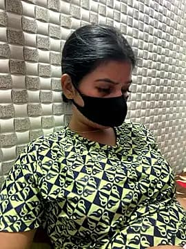 True_Love009 live cam