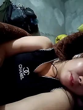 vangkt-cute live cam