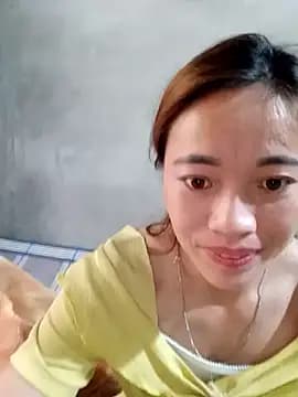 little-effy live cam