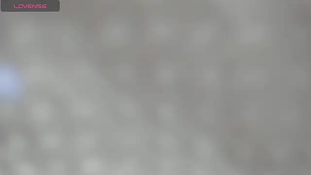 BigcockPolly live cam