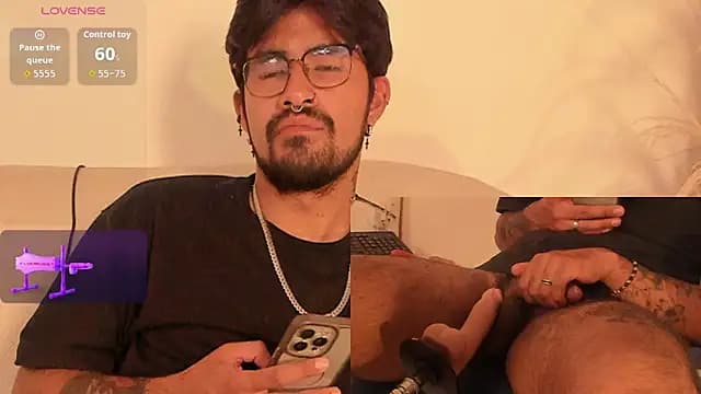 Alfred-Rein live cam