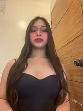 bigcock_kataluna live cam