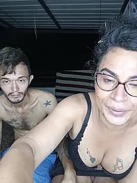 zamara_and_erik live cam