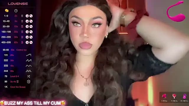 madam_agnes1 live cam