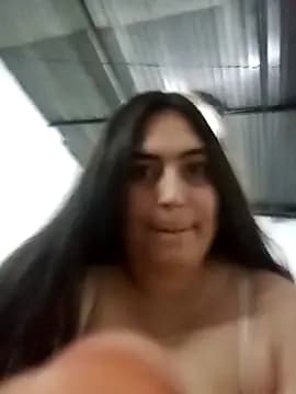 Mrdetonador live cam