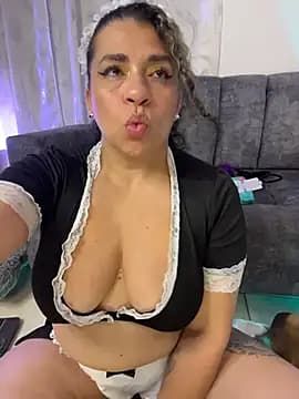 miss_grace_01 live cam
