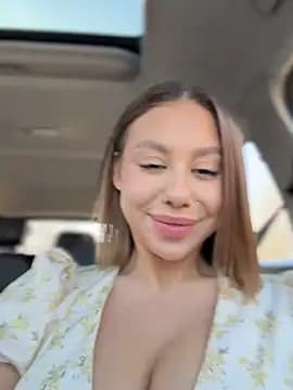 Myrtle_Beach live cam