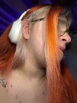 Sophia_Weest99 live cam