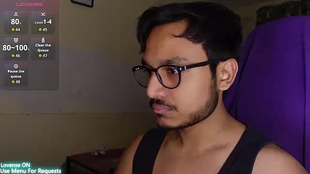 fuckkboy101 live cam