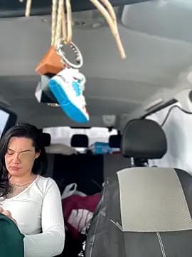 MeekyRich live cam on Stripchat