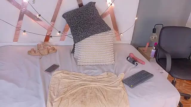 JenaCooper_ live cam