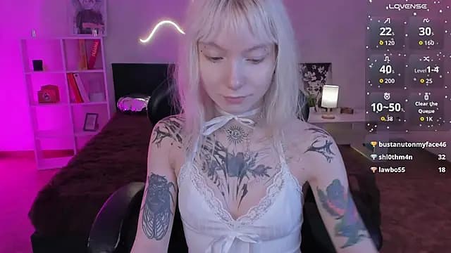 tattoo_art_baby live cam