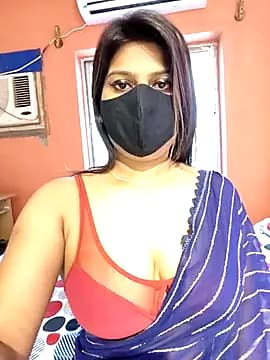 hoty_sonali live cam