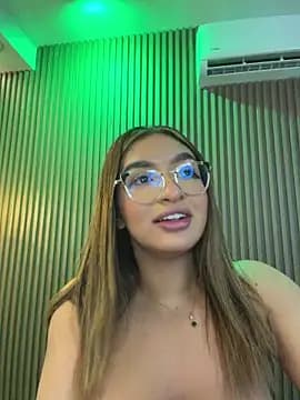 jenn_fit live cam