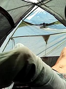 Yasinyasin7 live cam