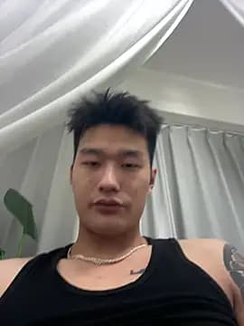 nanda108520 live cam