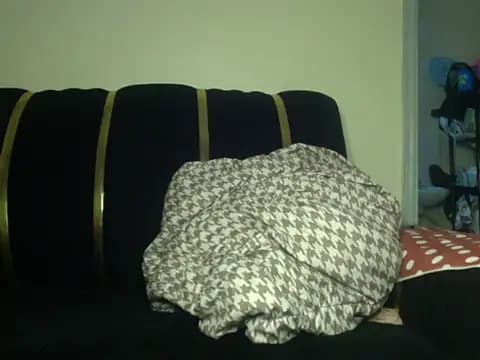 Sexxybella_ live cam