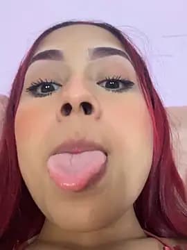 victoria_gloow live cam