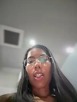 SheenaBrooke live cam