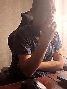 _uncle_Mitya-43_ live cam