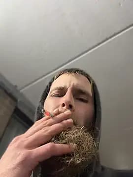 high3ndlowlife live cam