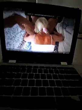 Tommyzzzzzz live cam