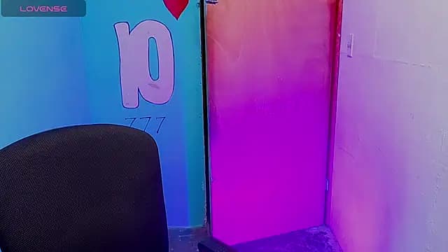 tanjiro_cute live cam