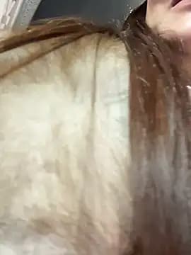 AleksandraRich live cam