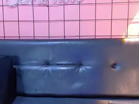 martin_killer live cam