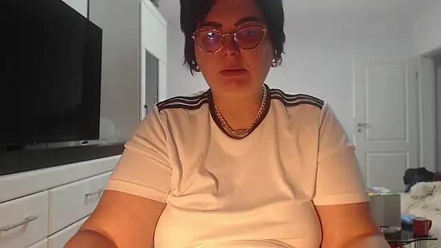 Amandamuller1982 live cam