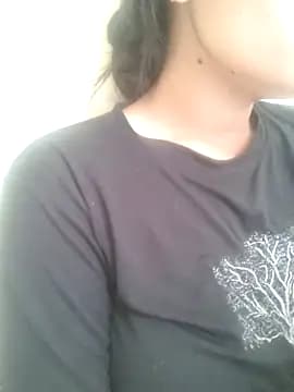 Cute_Kavya7 live cam