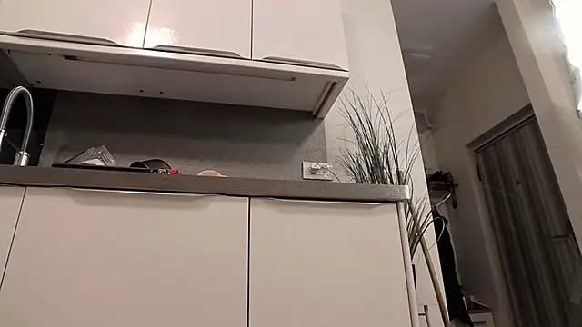 ClaraBarnezz live cam