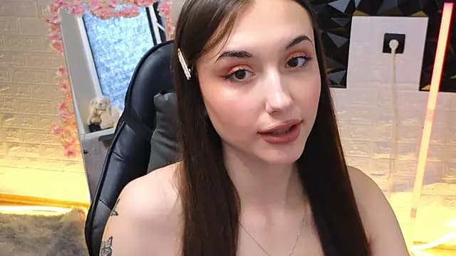 belle_cute live cam
