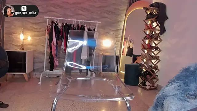 samara_smithh live cam