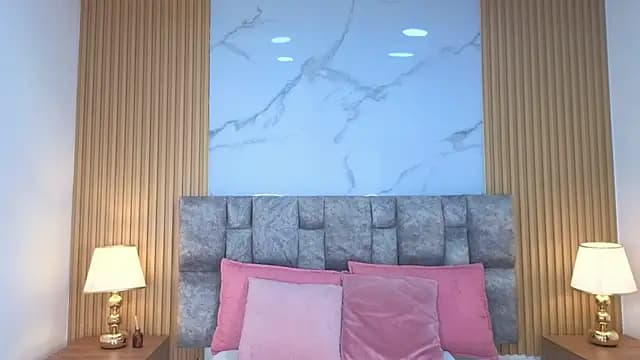 Khalifa_fletcher live cam