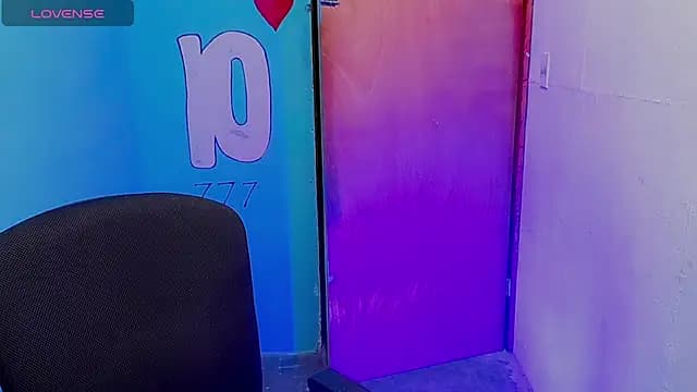 tanjiro_cute live cam