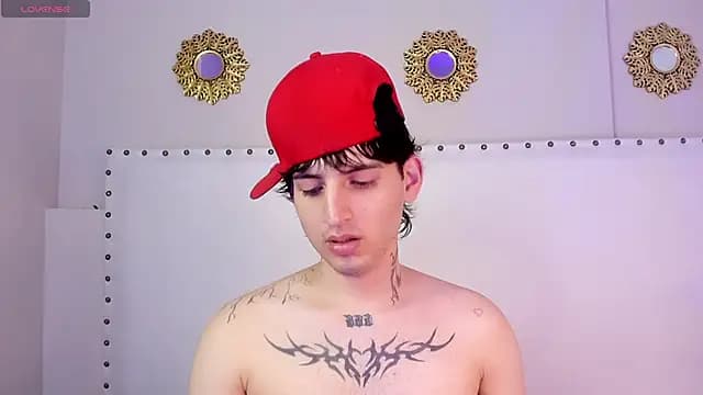 sett_and_gwen live cam