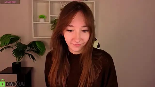 Miche1le_Allenne live cam