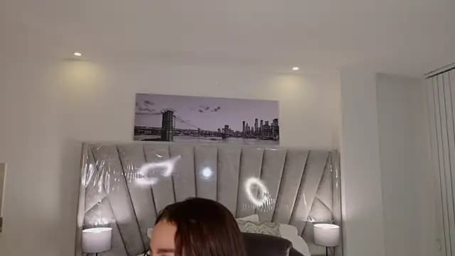 Saskia_litt live cam