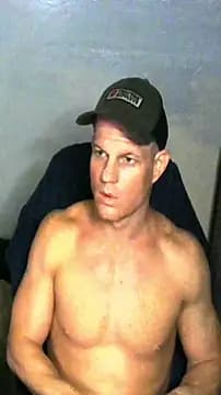 JockNThirsty live cam