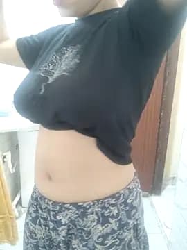 Cute_Kavya7 live cam