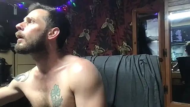 ARCHERTASTE live cam